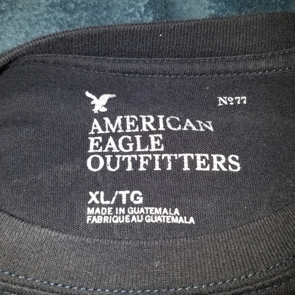 Long sleeve American eagle outfitters - Picture 3 of 3